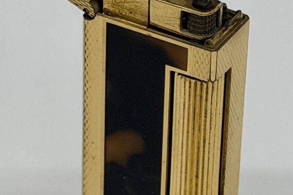 S__403431427_0